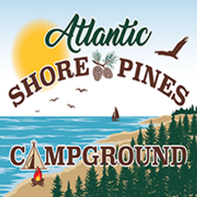 Atlantic Shore Pines Campground