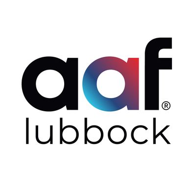 AAF-Lubbock