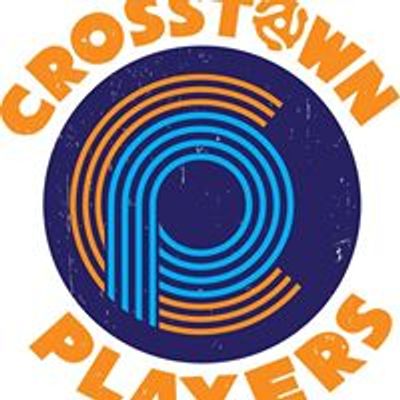 CrossTown Players