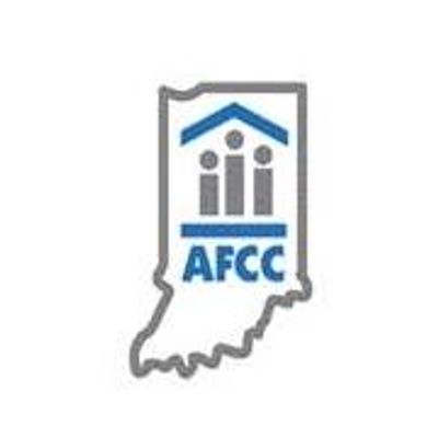 Indiana AFCC