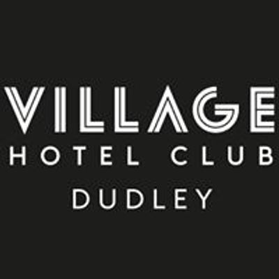 Village Hotel Club