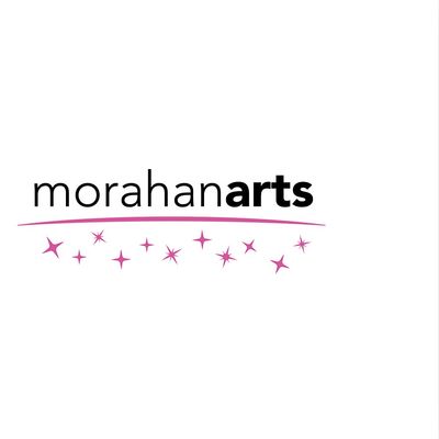 Morahan Arts