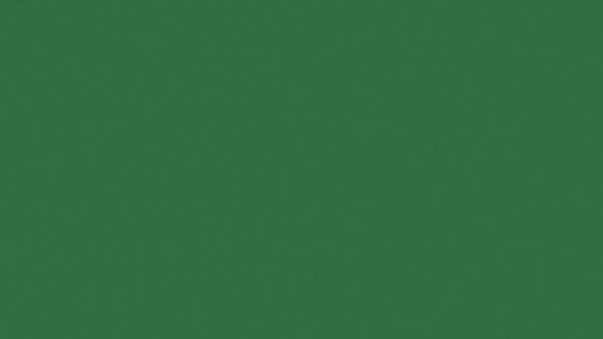 Shallou in Melbourne