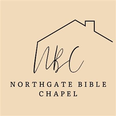 Northgate Bible Chapel