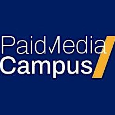 Paid Media Campus