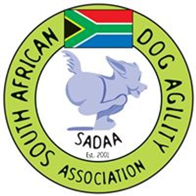 South African Dog Agility Association