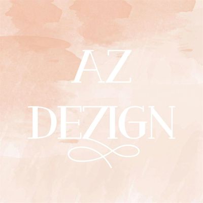 AZ DeZign