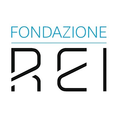 Fondazione REI