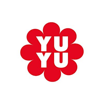 YUYU Cultural Shop & YUYU Beauty Store