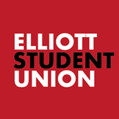 UCM Elliott Student Union