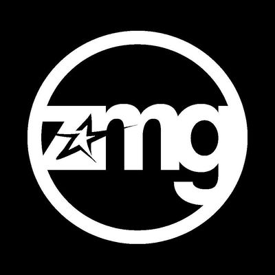 Zenith Music Group & T Presents