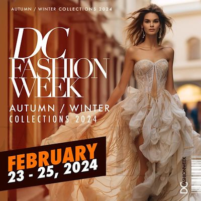 DC Fashion Week Inc.