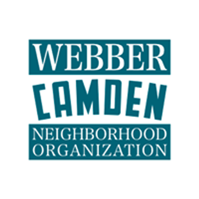 Webber-Camden Neighborhood Organization