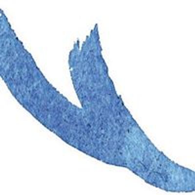 Confluence Spirituality St. Louis