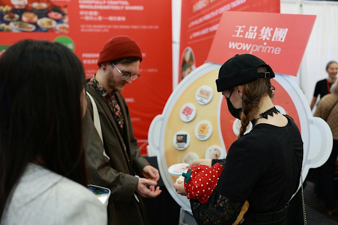 Event Photos