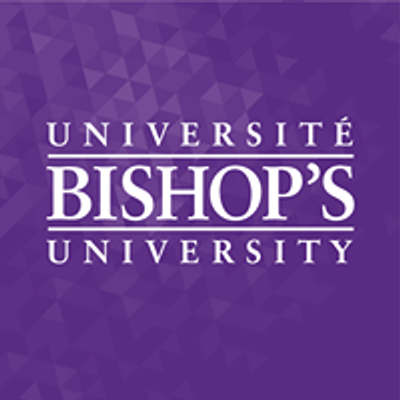 Bishop's University