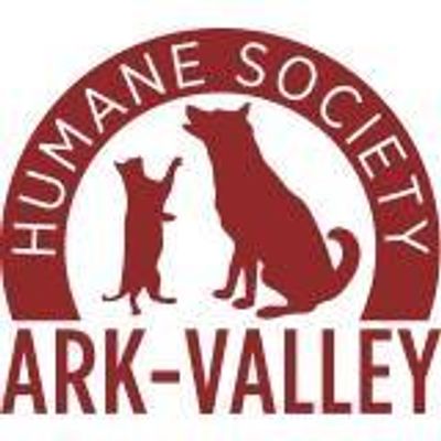 Ark-Valley Humane Society