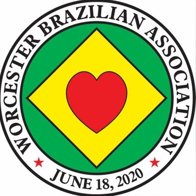 Worcester Brazilian Association