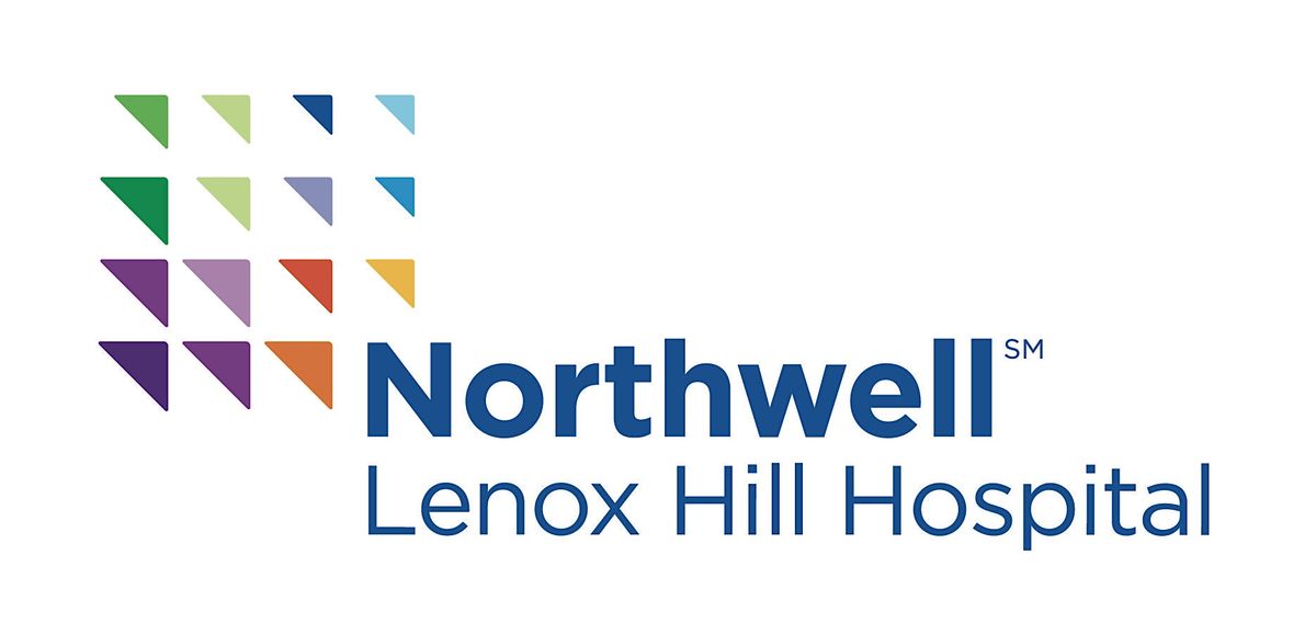 Lenox Hill: Car Seat Safety Course (In-Person) - Open to the Public