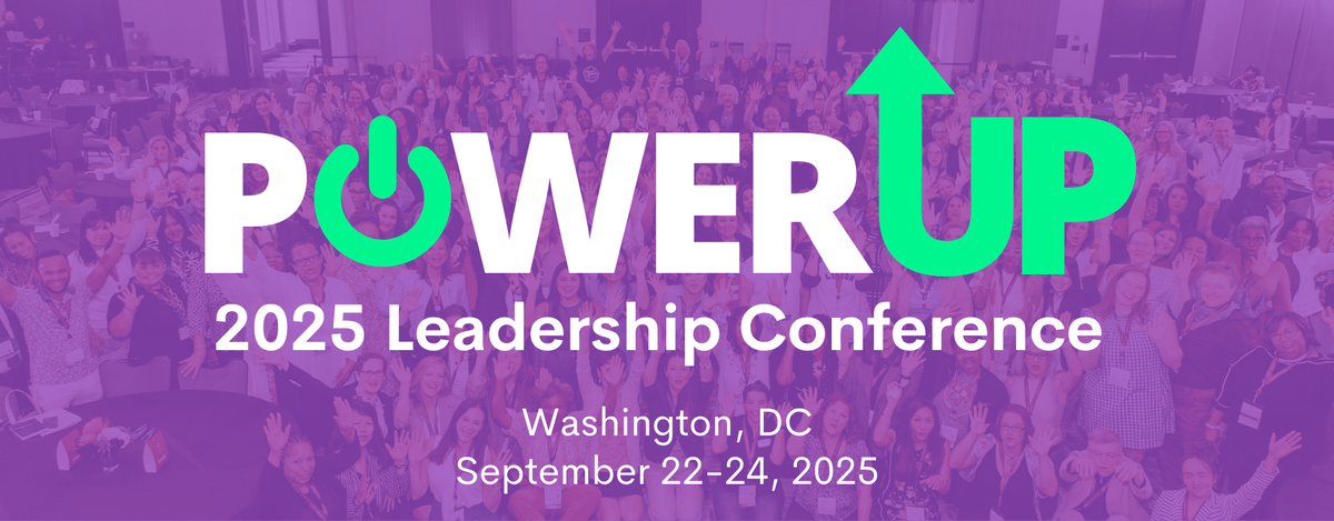 The Association at Coach House