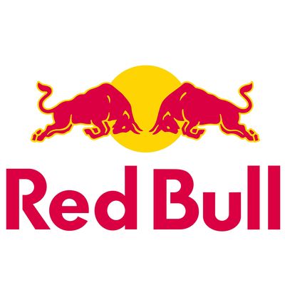 Red Bull Deutschland GmbH