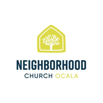 Neighborhood Church Ocala