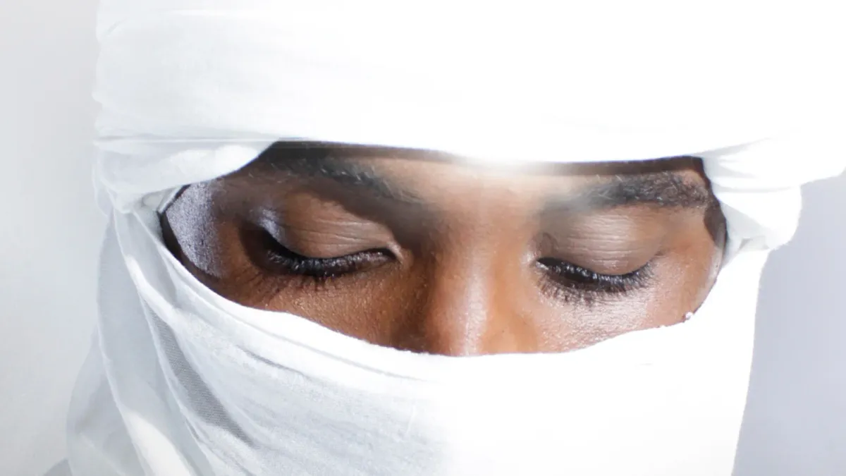 LE\u00cfTI in Barcelona