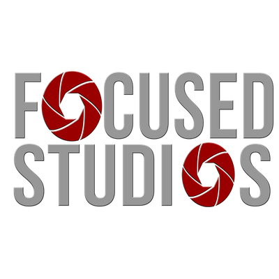 Focused Studios