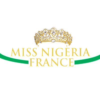 Miss Nigeria France Organisation