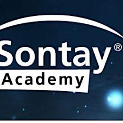 Sontay Academy