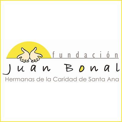 Delegaci\u00f3n Madrid | Fundaci\u00f3n Juan Bonal