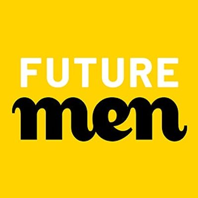 Future Men