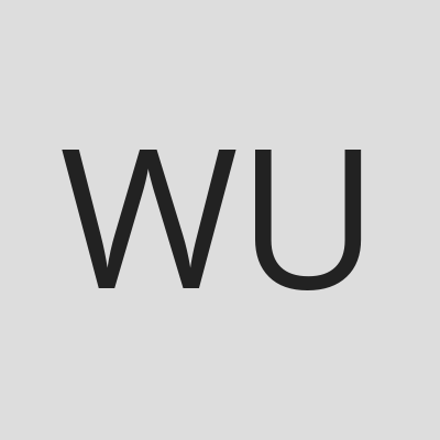 WUCNetwork