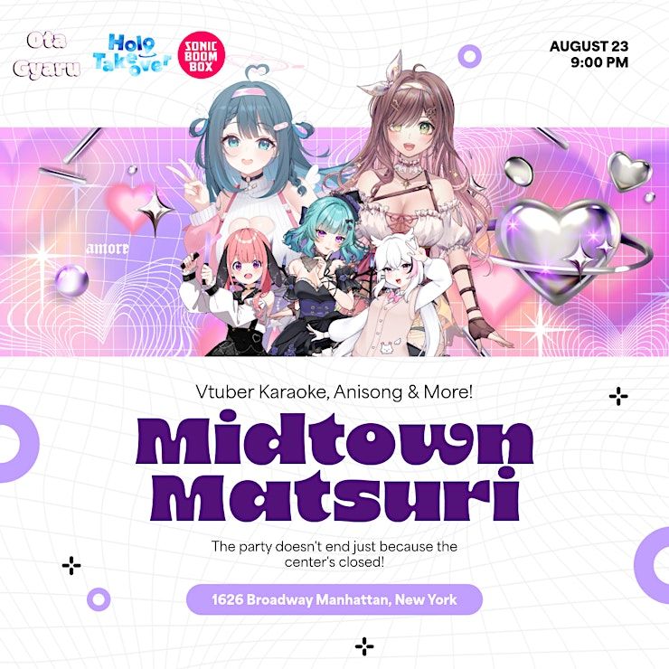 Event Photos