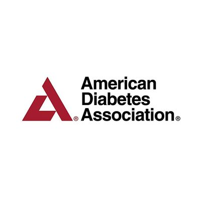 American Diabetes Association