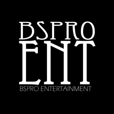 BSPRO Entertainment