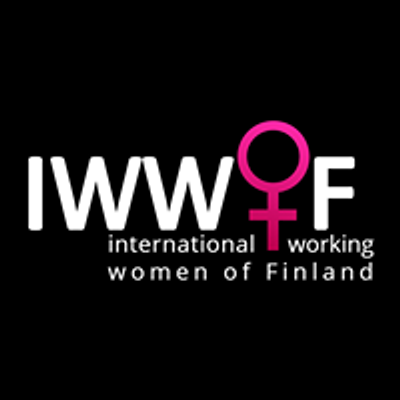 IWWOF - International working women of Finland
