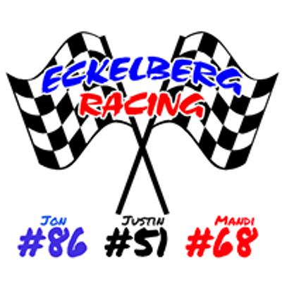 Eckelberg Family Racing