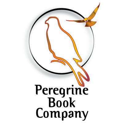 Peregrine Book Company