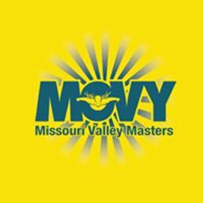 MOVY Masters Swim Team