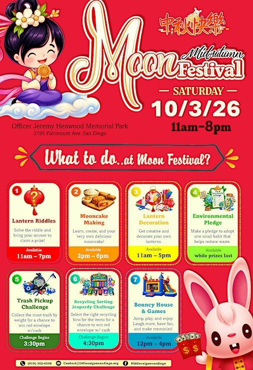 Event Photos