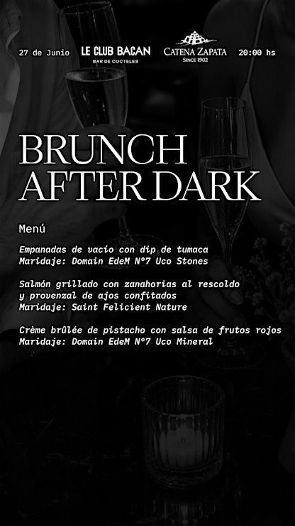 Event Photos