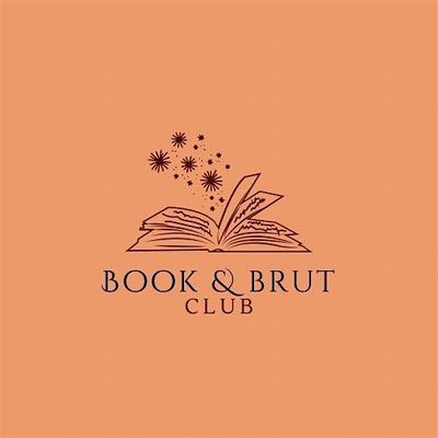 Book&Brut club