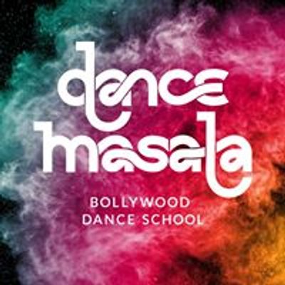 Dance Masala Bollywood Dance School
