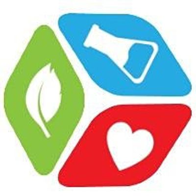 Geek Therapy Training