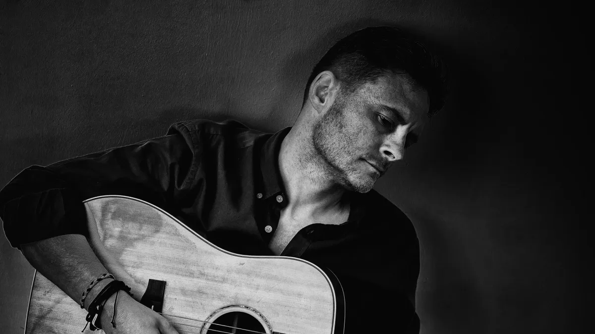 Tuna Kiremit\u00e7i in \u0130stanbul