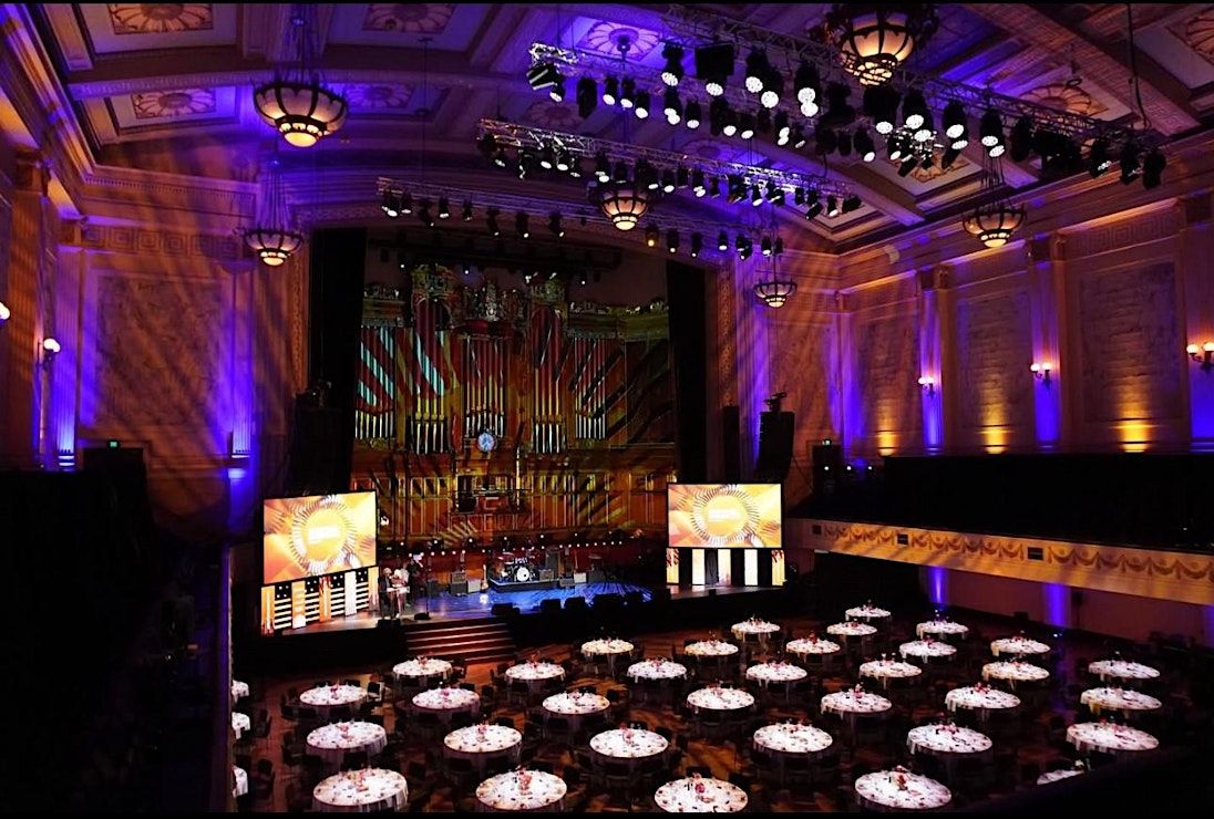 Event Photos