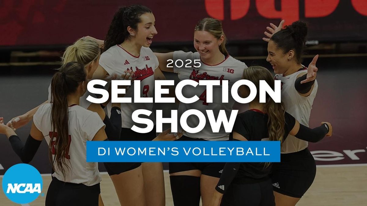 NCAA Womens Volleyball - First Round (St. Thomas vs Iowa St, Minnesota vs Fairfield)