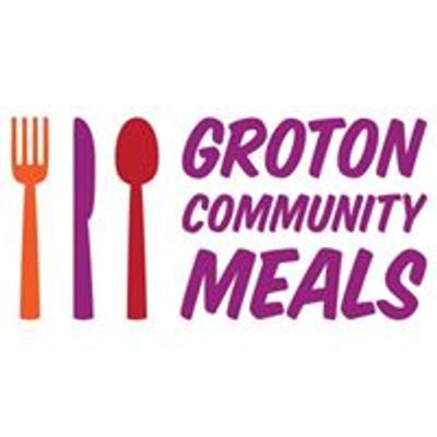 Groton Community Meals