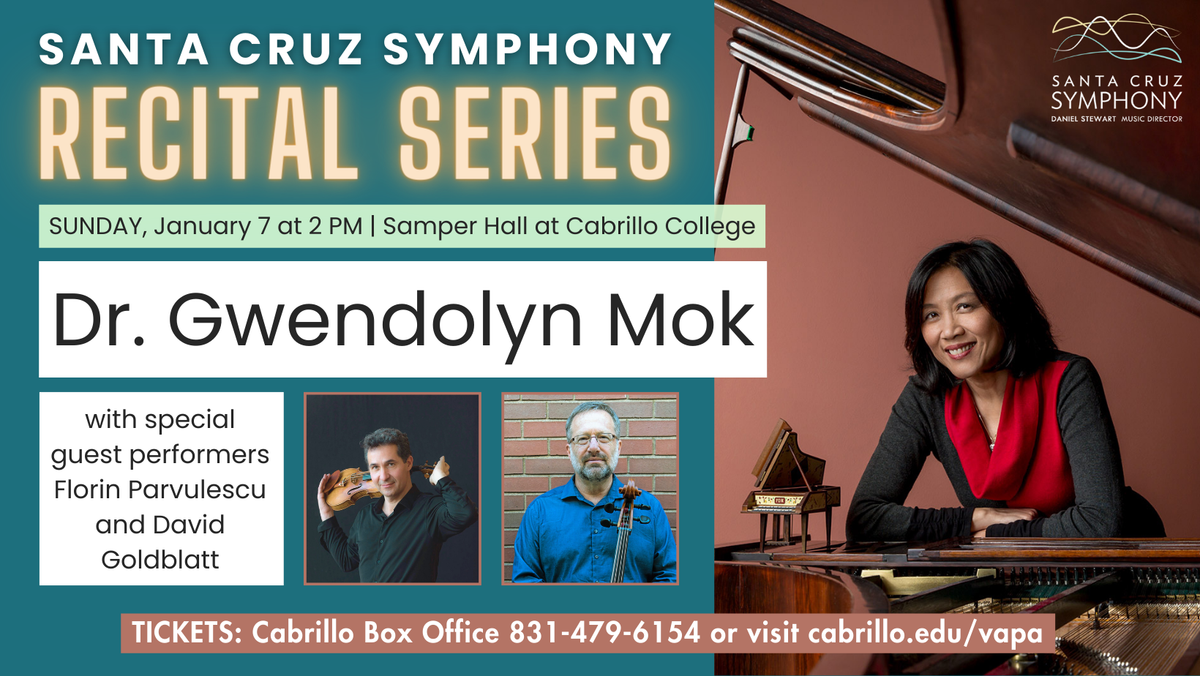 San Francisco Symphony - Ravel and Music of the Americas